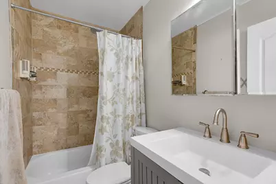 8083 Bonito Drive, Marathon, FL 33050 - Photo 13