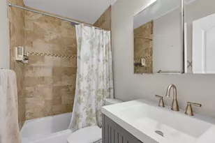 8083 Bonito Dr, Marathon, FL 33050 - Photo 13