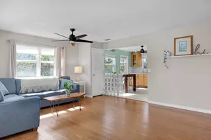 8083 Bonito Dr, Marathon, FL 33050 - Photo 5