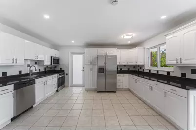 4 Norwood Avenue, Key Largo, FL 33037 - Photo 5