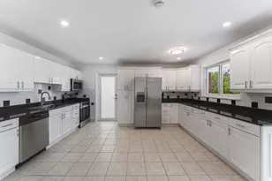 4 Norwood Ave, Key Largo, FL 33037 - Photo 5