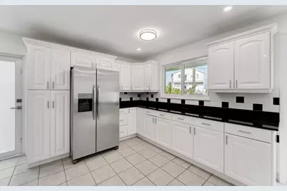 4 Norwood Avenue, Key Largo, FL 33037 - Photo 7