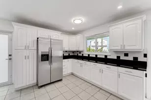 4 Norwood Ave, Key Largo, FL 33037 - Photo 7