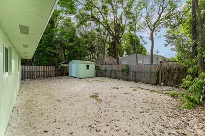 4 Norwood Avenue, Key Largo, FL 33037 - Photo 29