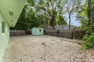 4 Norwood Ave, Key Largo, FL 33037 - Photo 29