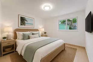 4 Norwood Ave, Key Largo, FL 33037 - Photo 17