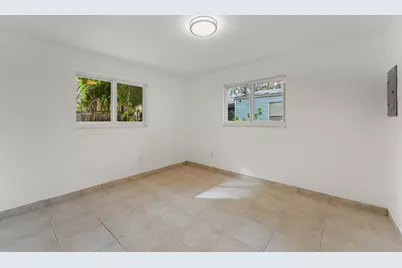 4 Norwood Avenue, Key Largo, FL 33037 - Photo 21