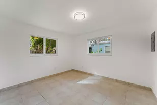 4 Norwood Ave, Key Largo, FL 33037 - Photo 21