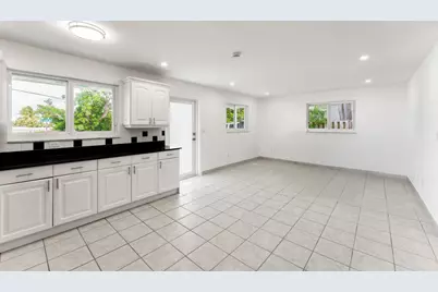 4 Norwood Avenue, Key Largo, FL 33037 - Photo 9