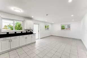 4 Norwood Ave, Key Largo, FL 33037 - Photo 9