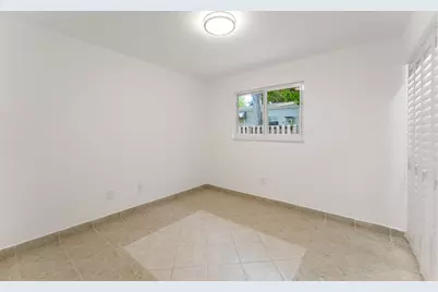 4 Norwood Avenue, Key Largo, FL 33037 - Photo 19