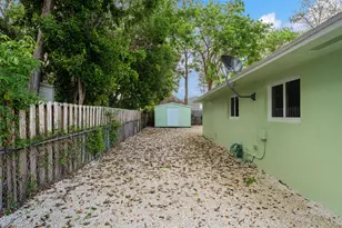 4 Norwood Ave, Key Largo, FL 33037 - Photo 25