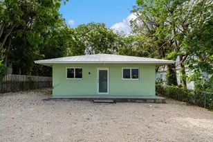 4 Norwood Ave, Key Largo, FL 33037 - Photo 3