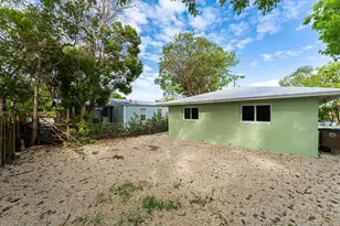 4 Norwood Ave, Key Largo, FL 33037 - Photo 27