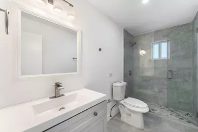 4 Norwood Avenue, Key Largo, FL 33037 - Photo 15