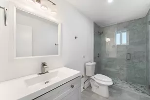 4 Norwood Ave, Key Largo, FL 33037 - Photo 15