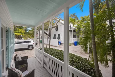 1025 Elgin Lane, Key West, FL 33040 - Photo 29