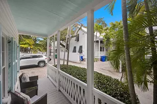 1025 Elgin Ln, Key West, FL 33040 - Photo 29