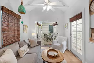 1025 Elgin Ln, Key West, FL 33040 - Photo 7