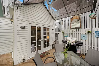 1025 Elgin Lane, Key West, FL 33040 - Photo 27