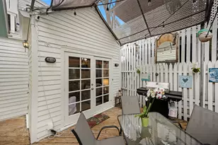 1025 Elgin Ln, Key West, FL 33040 - Photo 27