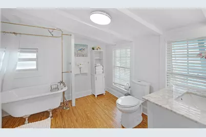1025 Elgin Lane, Key West, FL 33040 - Photo 5