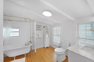 1025 Elgin Ln, Key West, FL 33040 - Photo 5