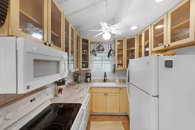 1025 Elgin Lane, Key West, FL 33040 - Photo 13