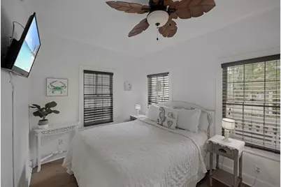 1025 Elgin Lane, Key West, FL 33040 - Photo 19