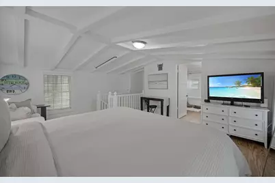 1025 Elgin Lane, Key West, FL 33040 - Photo 17