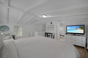 1025 Elgin Ln, Key West, FL 33040 - Photo 17