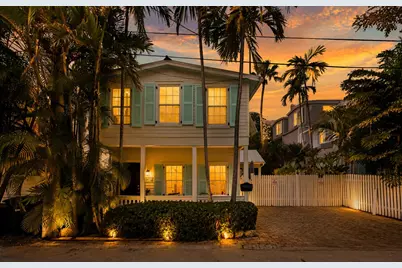 1025 Elgin Lane, Key West, FL 33040 - Photo 33
