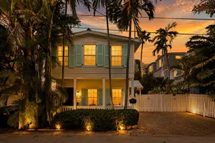 1025 Elgin Ln, Key West, FL 33040 - Photo 33