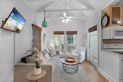 1025 Elgin Lane, Key West, FL 33040 - Photo 11