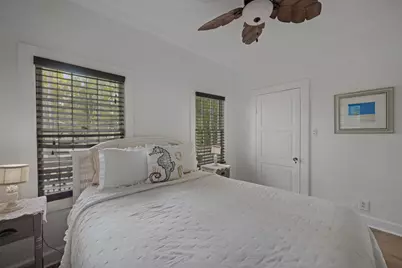 1025 Elgin Lane, Key West, FL 33040 - Photo 21