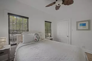 1025 Elgin Ln, Key West, FL 33040 - Photo 21