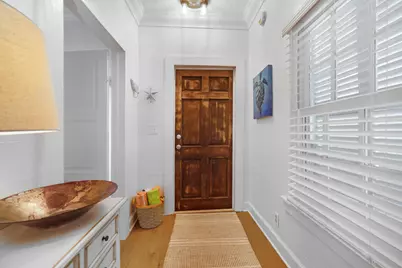 1025 Elgin Lane, Key West, FL 33040 - Photo 31