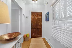 1025 Elgin Ln, Key West, FL 33040 - Photo 31