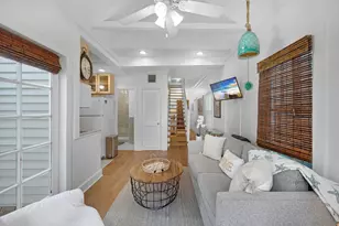 1025 Elgin Ln, Key West, FL 33040 - Photo 9