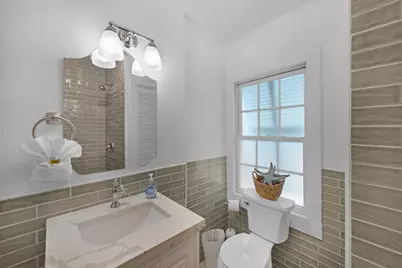 1025 Elgin Lane, Key West, FL 33040 - Photo 23