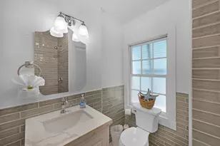 1025 Elgin Ln, Key West, FL 33040 - Photo 23