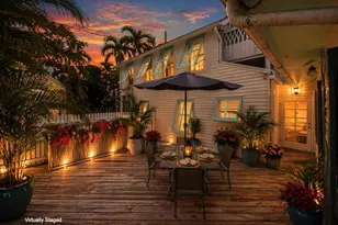 1025 Elgin Ln, Key West, FL 33040 - Photo 25