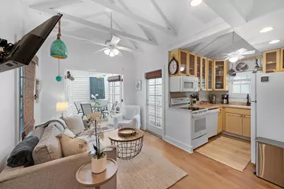 1025 Elgin Lane, Key West, FL 33040 - Photo 3