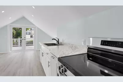 1420 Petronia Street #2, Key West, FL 33040 - Photo 9