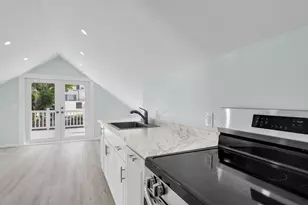 1420 Petronia St, Key West, FL 33040 - Photo 9