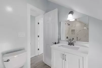 1420 Petronia Street #2, Key West, FL 33040 - Photo 13
