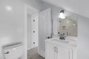 1420 Petronia St, Key West, FL 33040 - Photo 13