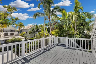1420 Petronia Street #2, Key West, FL 33040 - Photo 19
