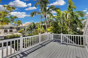 1420 Petronia St, Key West, FL 33040 - Photo 19