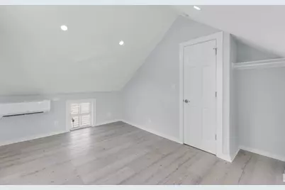 1420 Petronia Street #2, Key West, FL 33040 - Photo 11